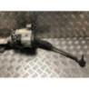 Cremaillere assistee FORD KUGA 2 PHASE 1 d’occasion