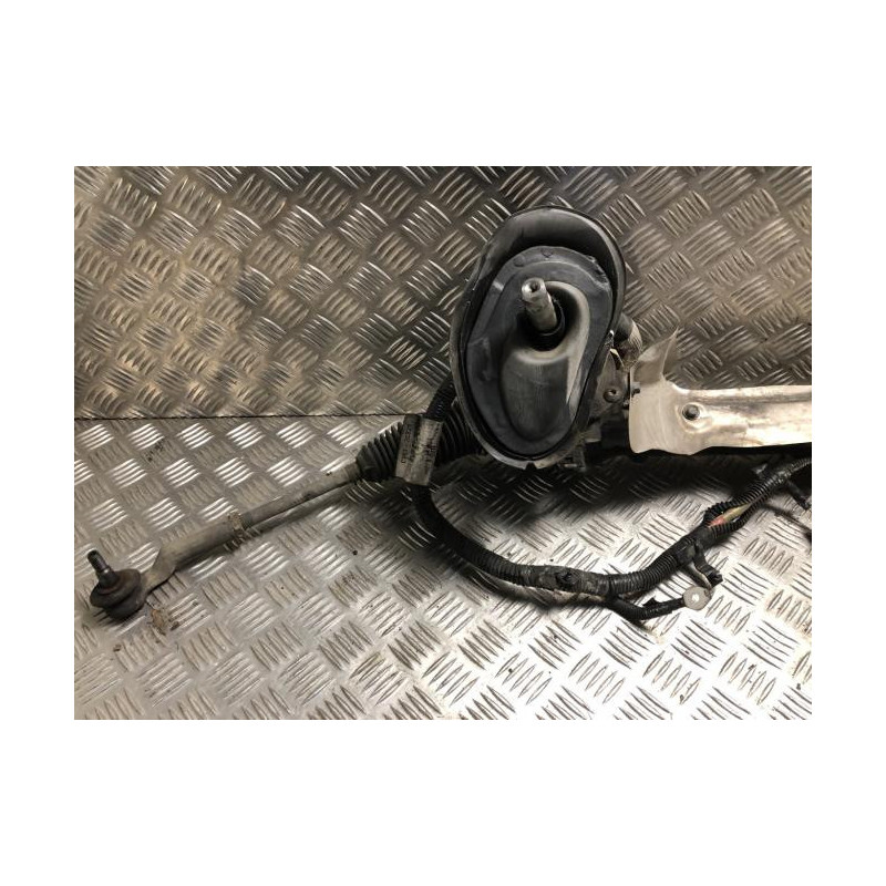 Cremaillere assistee FORD KUGA 2 PHASE 1 d’occasion