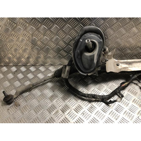 Cremaillere assistee FORD KUGA 2 PHASE 1 d’occasion