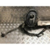 Cremaillere assistee FORD KUGA 2 PHASE 1 d’occasion