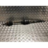Cardan droit (transmission) FORD KUGA 2 PHASE 1 d’occasion