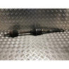 Cardan droit (transmission) FORD KUGA 2 PHASE 1 d’occasion