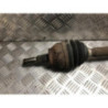 Cardan droit (transmission) FORD KUGA 2 PHASE 1 d’occasion