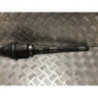 Cardan droit (transmission) FORD KUGA 2 PHASE 1 d’occasion