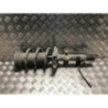 Amortisseur avant gauche NISSAN X-TRAIL 3 PHASE 1 d’occasion