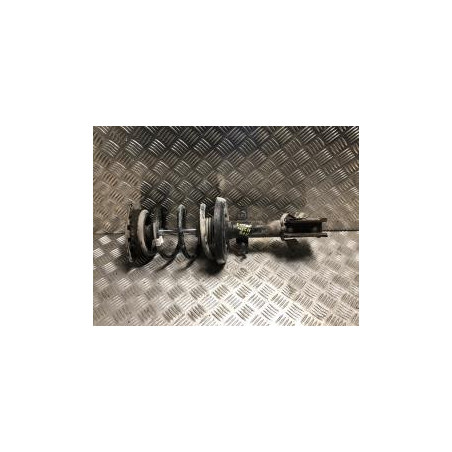 Amortisseur avant gauche RENAULT SCENIC 3 PHASE 1 d’occasion