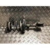 Amortisseur avant gauche RENAULT SCENIC 3 PHASE 1 d’occasion
