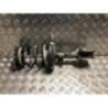 Amortisseur avant gauche RENAULT SCENIC 3 PHASE 1 d’occasion