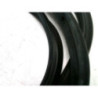 Joint de porte arriere gauche AUDI A4 2 AVANT PHASE 2 BREAK d’occasion