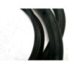 Joint de porte arriere gauche AUDI A4 2 AVANT PHASE 2 BREAK d’occasion