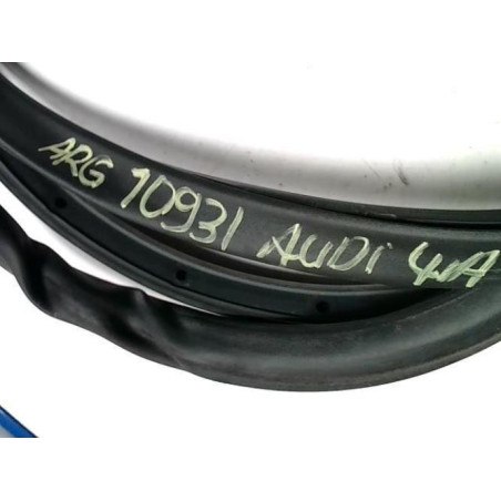 Joint de porte arriere gauche AUDI A4 2 AVANT PHASE 2 BREAK d’occasion