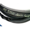 Joint de porte arriere gauche AUDI A4 2 AVANT PHASE 2 BREAK d’occasion