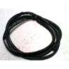 Joint de porte arriere gauche AUDI A4 2 AVANT PHASE 2 BREAK d’occasion