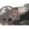 Joint de porte avant droite MICROCAR  d’occasion