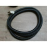 Joint de porte arriere gauche VOLKSWAGEN TOUAREG 1 PHASE 1 d’occasion