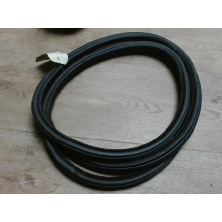 Joint de porte arriere gauche VOLKSWAGEN TOUAREG 1 PHASE 1 d’occasion
