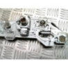 Platine feu arriere gauche RENAULT MODUS PHASE 1 d’occasion