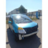 Platine feu arriere gauche RENAULT MODUS PHASE 1 d’occasion