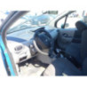 Platine feu arriere gauche RENAULT MODUS PHASE 1 d’occasion