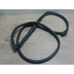 Joint de porte avant droite MINI MINI 2 R56 PHASE 1 d’occasion