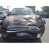 Joint de porte avant droite MINI MINI 2 R56 PHASE 1 d’occasion