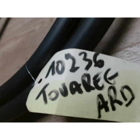 Joint de porte arriere droite VOLKSWAGEN TOUAREG 1 PHASE 1 d’occasion