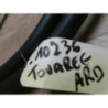 Joint de porte arriere droite VOLKSWAGEN TOUAREG 1 PHASE 1 d’occasion
