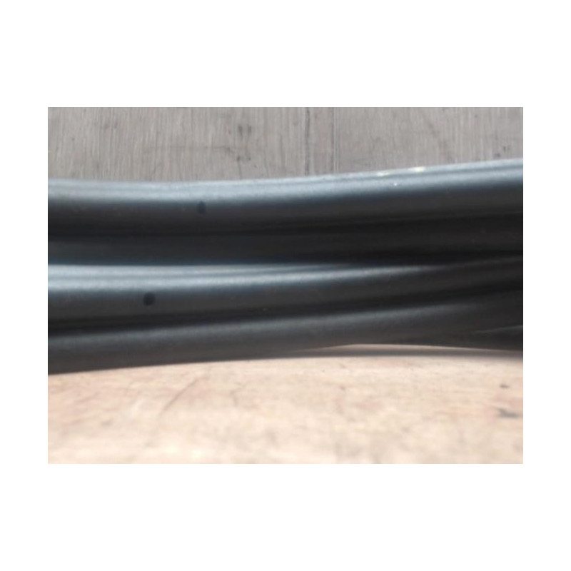 Joint de coffre PEUGEOT 207 PHASE 1 d’occasion