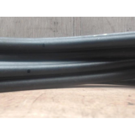 Joint de coffre PEUGEOT 207 PHASE 1 d’occasion