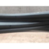 Joint de coffre PEUGEOT 207 PHASE 1 d’occasion
