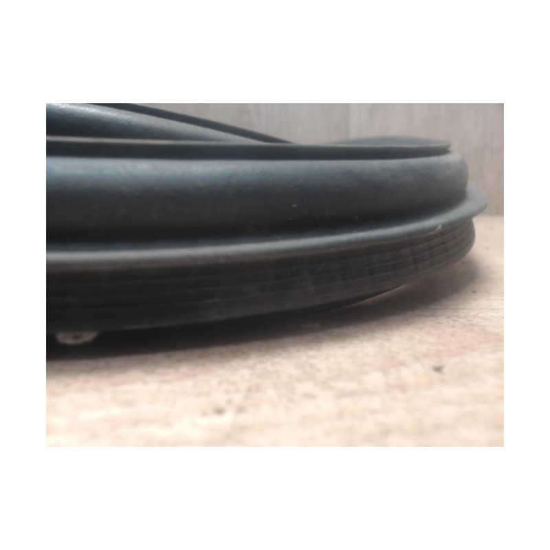 Joint de coffre PEUGEOT 207 PHASE 1 d’occasion