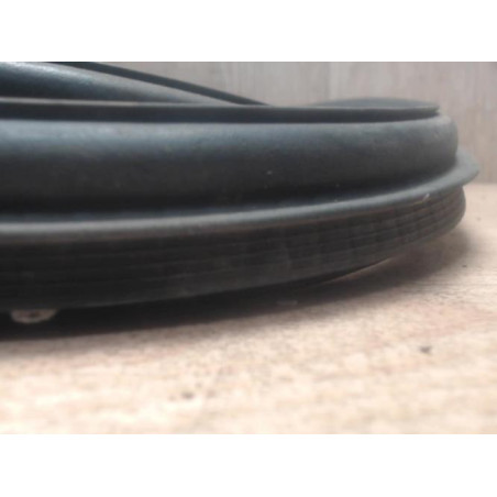 Joint de coffre PEUGEOT 207 PHASE 1 d’occasion
