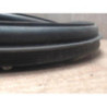 Joint de coffre PEUGEOT 207 PHASE 1 d’occasion