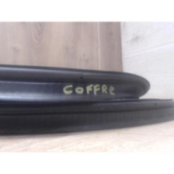 Joint de coffre SEAT IBIZA 4 ST PHASE 3 BREAK d’occasion