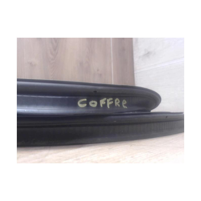 Joint de coffre SEAT IBIZA 4 ST PHASE 3 BREAK d’occasion