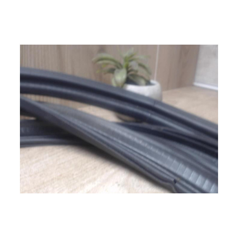 Joint de coffre SEAT IBIZA 4 ST PHASE 3 BREAK d’occasion