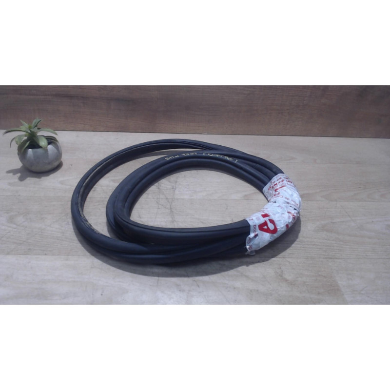 Joint de coffre BMW SERIE 3 E46 PHASE 2 d’occasion