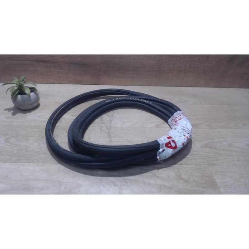 Joint de coffre BMW SERIE 3 E46 PHASE 2 d’occasion