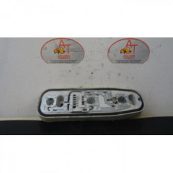 Platine feu arriere droit RENAULT TWINGO I PHASE 3 d’occasion