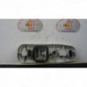 Platine feu arriere droit RENAULT TWINGO I PHASE 3 d’occasion