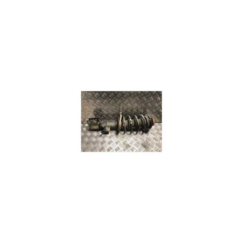 Amortisseur avant gauche DS DS4 1 PHASE 1 d’occasion
