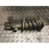Amortisseur avant gauche DS DS4 1 PHASE 1 d’occasion