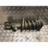 Amortisseur avant gauche DS DS4 1 PHASE 1 d’occasion