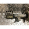 Amortisseur avant gauche DS DS4 1 PHASE 1 d’occasion