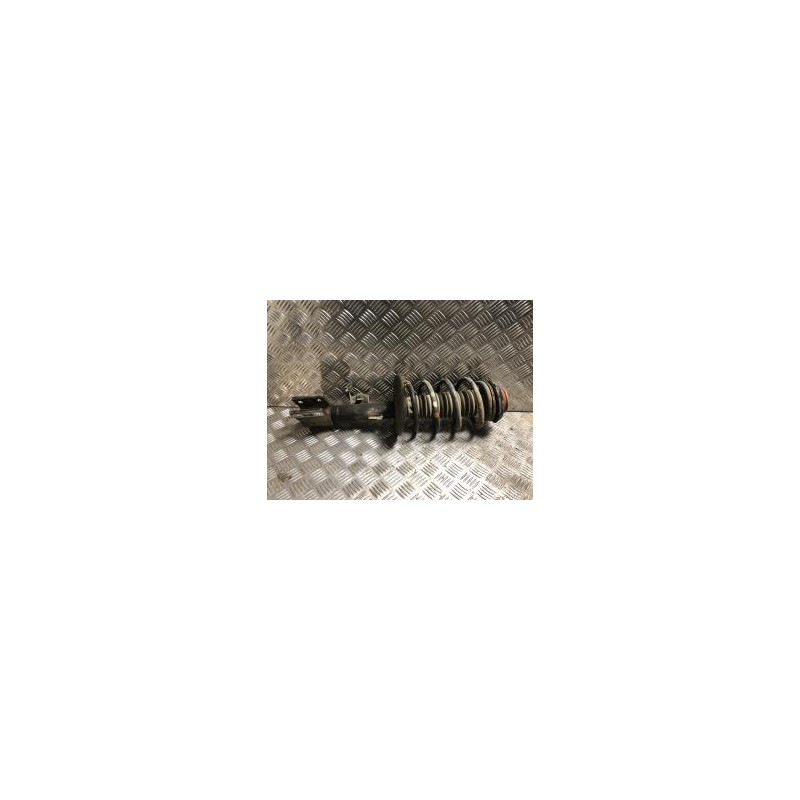 Amortisseur avant droit DS DS4 1 PHASE 1 d’occasion