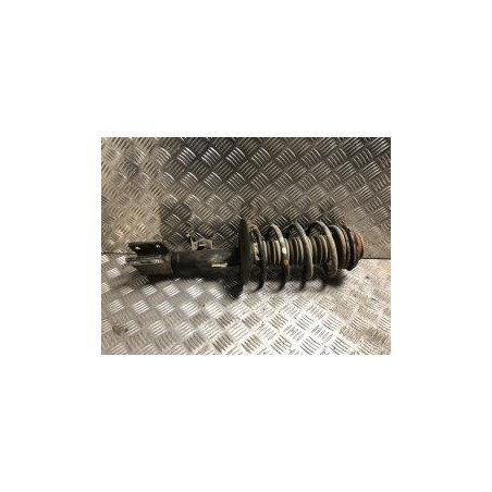 Amortisseur avant droit DS DS4 1 PHASE 1 d’occasion