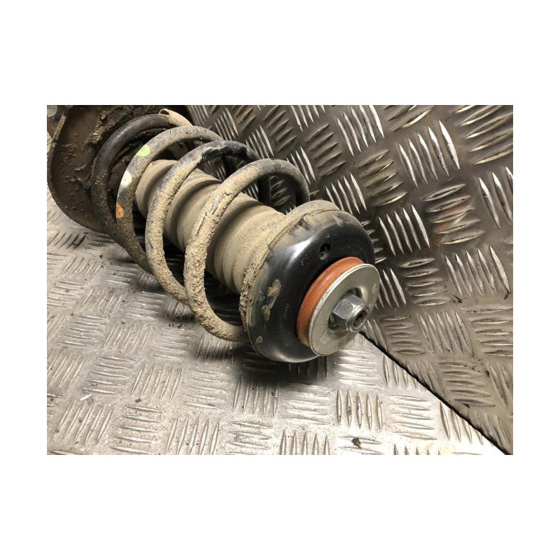 Amortisseur avant droit DS DS4 1 PHASE 1 d’occasion