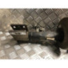 Amortisseur avant droit DS DS4 1 PHASE 1 d’occasion