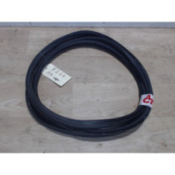 Joint de porte BMW X3 E83 PHASE 2 d’occasion