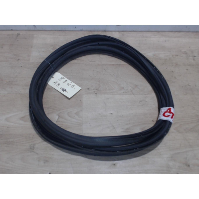 Joint de porte BMW X3 E83 PHASE 2 d’occasion